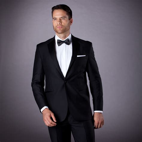 ysl suit sale|yves Saint Laurent men's suits.